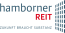 Arbeitgeberlogo