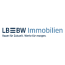 Arbeitgeberlogo