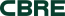 Arbeitgeberlogo