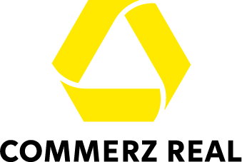 Employer Logo