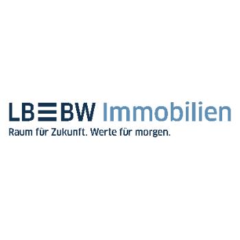 Employer Logo