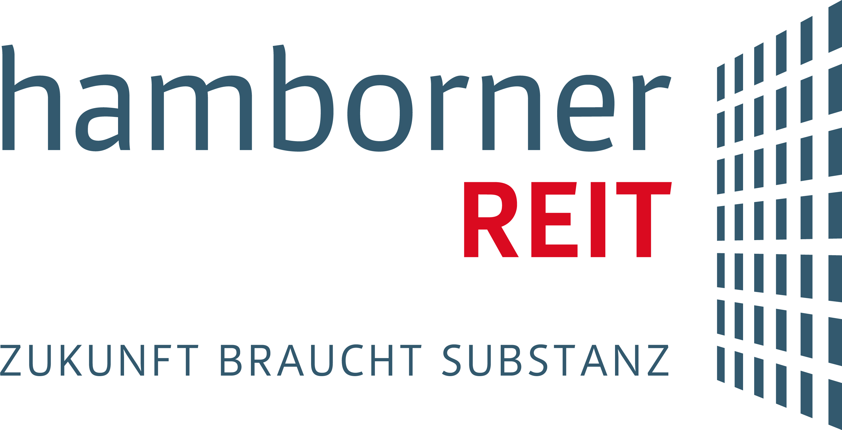 Employer Logo