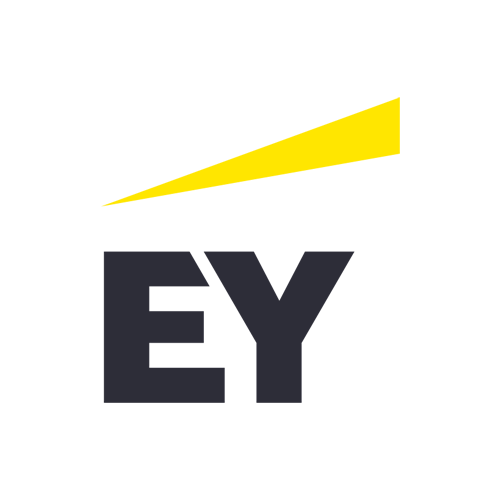 Employer Logo
