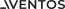 Arbeitgeberlogo