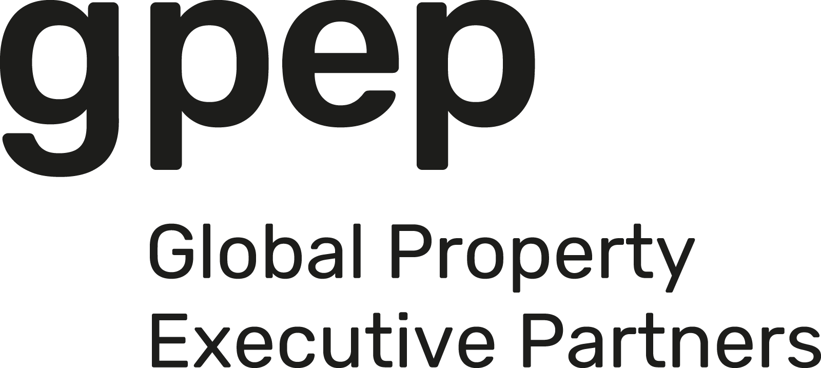 Employer Logo