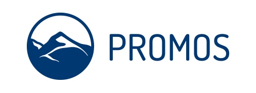 Employer Logo
