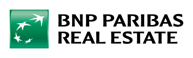 Employer Logo