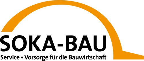Employer Logo