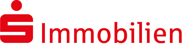 Arbeitgeberlogo