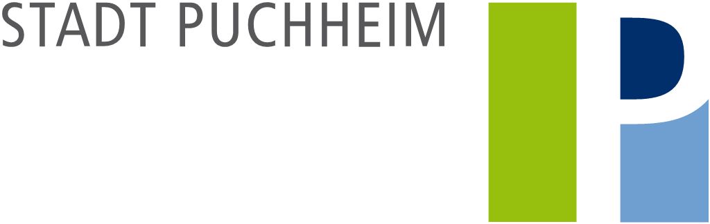 Arbeitgeberlogo