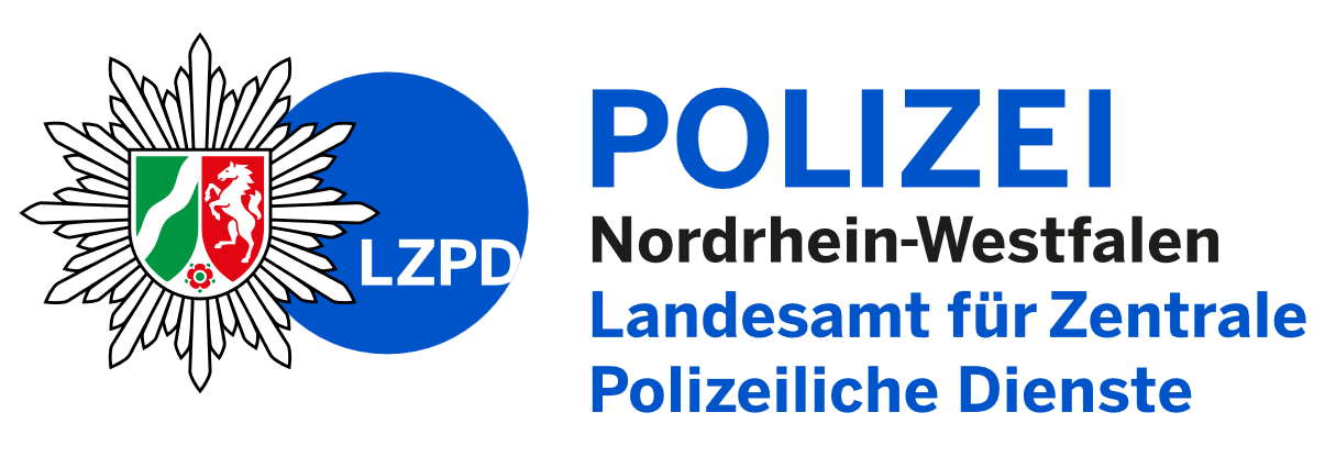 Employer Logo
