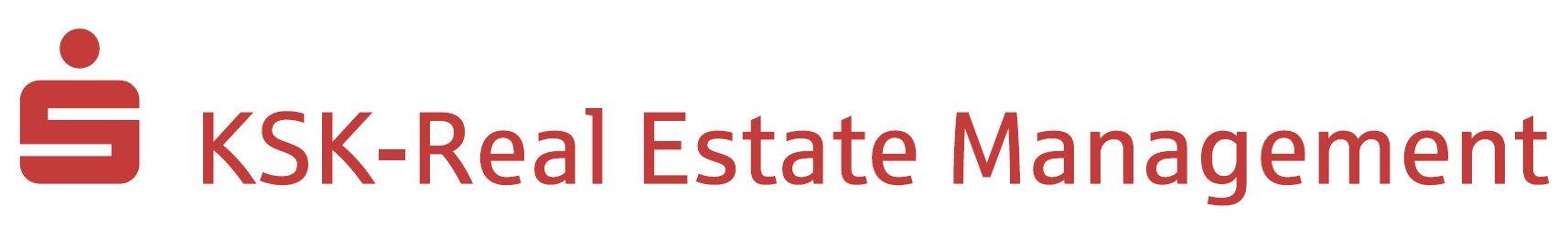 Arbeitgeberlogo