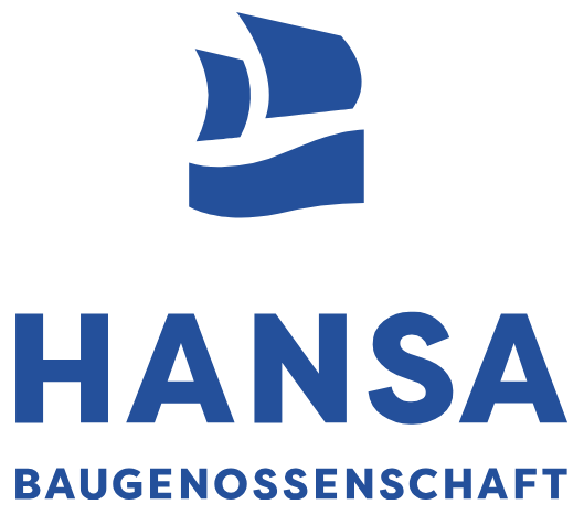 Arbeitgeberlogo