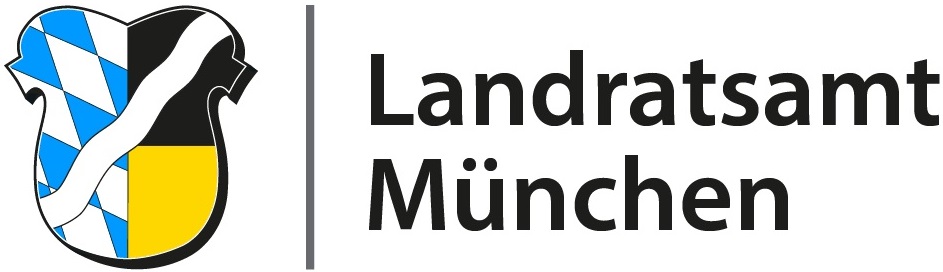 Arbeitgeberlogo
