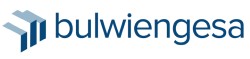 Arbeitgeberlogo