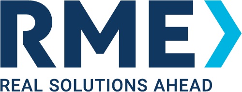 Arbeitgeberlogo