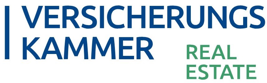 Arbeitgeberlogo