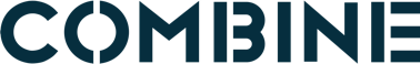 Arbeitgeberlogo