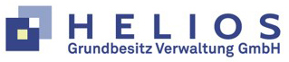 Logo des Arbeitgebers Helios Grundbesitz Verwaltung GmbH