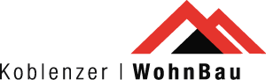 Logo des Arbeitgebers Koblenzer Wohnungsbaugesellschaft mbH
