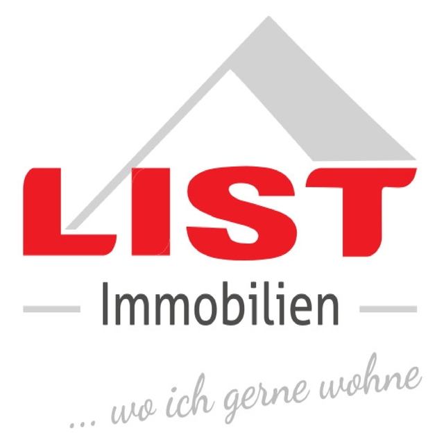 Arbeitgeberlogo