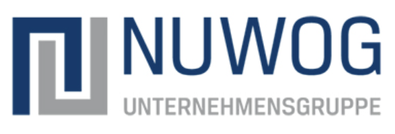 Arbeitgeberlogo