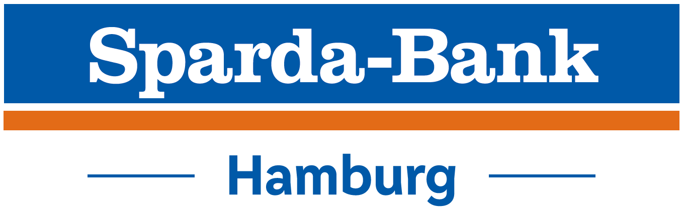 Arbeitgeberlogo