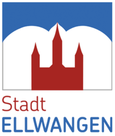 Logo des Arbeitgebers Stadtverwaltung Ellwangen