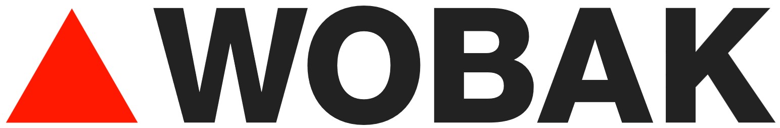 Arbeitgeberlogo