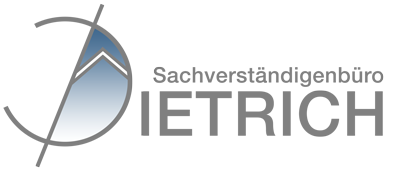 Arbeitgeberlogo