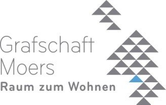 Arbeitgeberlogo