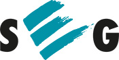 Logo des Arbeitgebers SEG Stadtentwicklungsgesellschaft Wiesbaden mbH