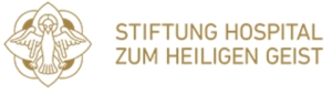 Employer Logo