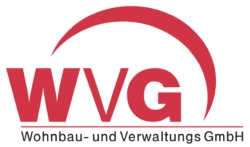 Arbeitgeberlogo
