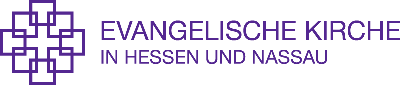 Arbeitgeberlogo