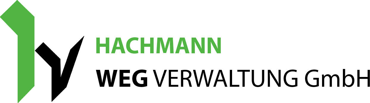 Arbeitgeberlogo