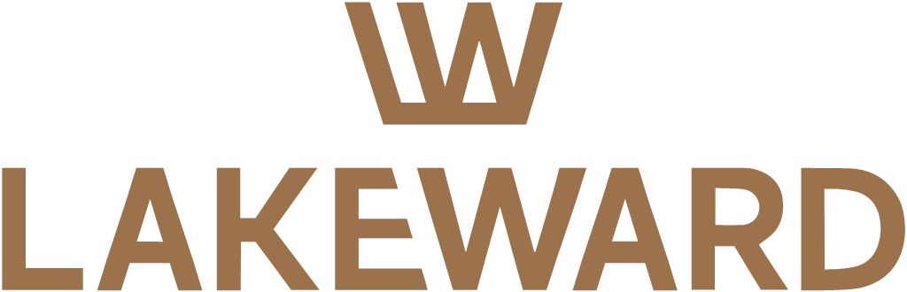 Arbeitgeberlogo