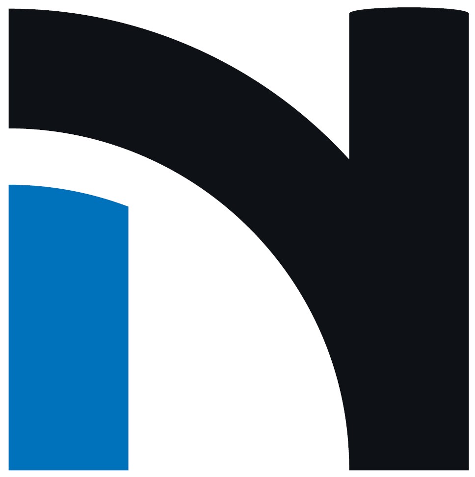 Arbeitgeberlogo