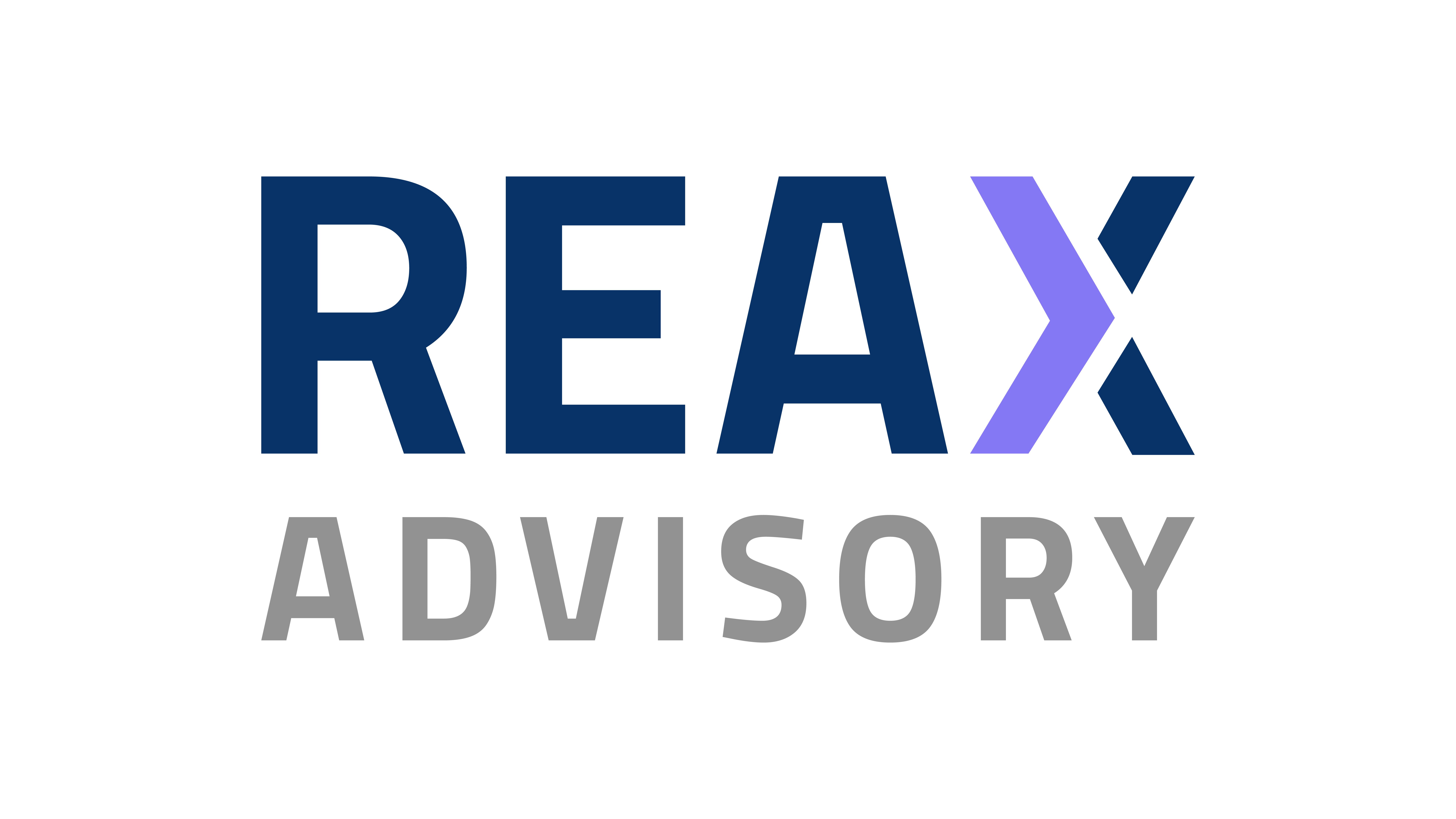 Employer Logo