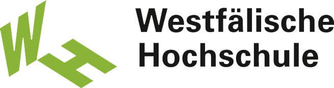Arbeitgeberlogo