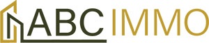 Arbeitgeberlogo