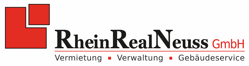 Arbeitgeberlogo