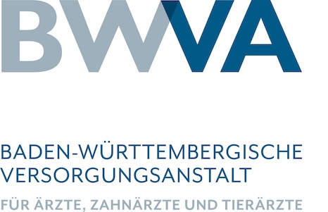 Arbeitgeberlogo