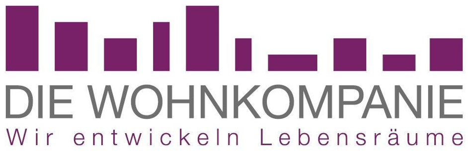 Employer Logo