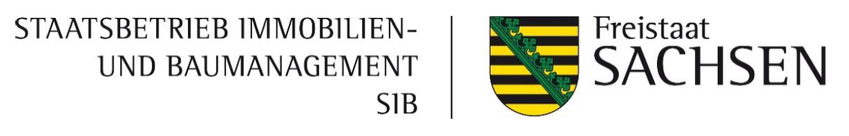 Arbeitgeberlogo