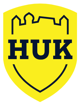 Employer Logo