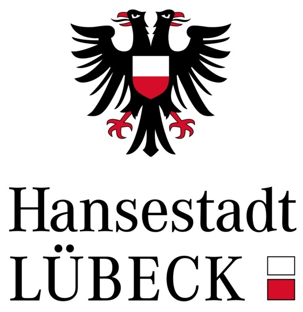 Arbeitgeberlogo