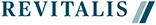 Logo des Arbeitgebers REVITALIS Development GmbH