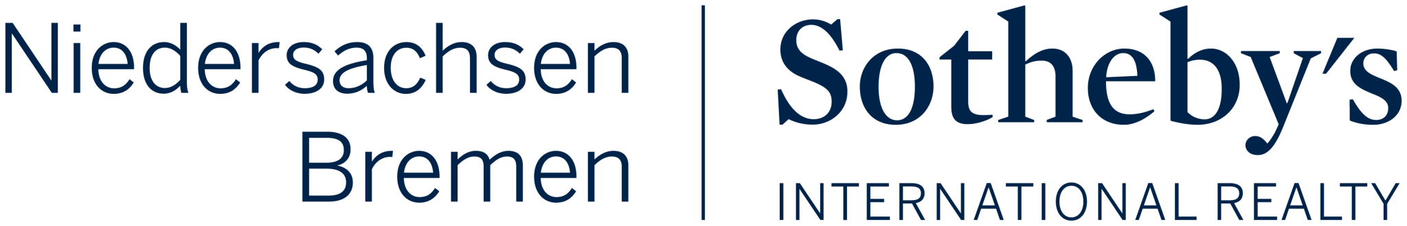 Arbeitgeberlogo