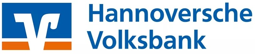 Arbeitgeberlogo